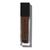 color 550W 30 ML 45