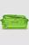 color Lime Breeze 1