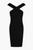 color Black 1
