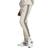 color Wonder Beige/Black 0