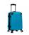color Turquoise 11