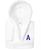 color White/Navy A 26