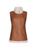color ANTIQUE WHISKEY 2
