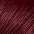 color Intense Deep Auburn/Red Velvet (R48) 2