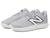 color Raincloud/Optic White 4