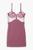 color Antique rose 0