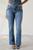 color Vintage Mid Indigo 5