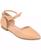 color Tan 0
