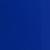color Blue 0