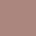 color light pink 9