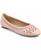 color Pink 3