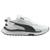 color White/Black 1