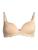 color PEAU ROSE 1