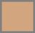 color Shade 7 6