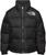 color TNF Black 0