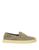 color Sage green 1