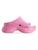 color PINK 1