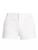color OFF WHITE 1