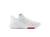color White with Silver Metallic 1