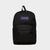 color JS0A4QUE-008/Black 1