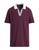 color Plum 1
