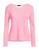 color Pink 1