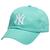color White/Turquoise 0