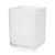color White 0
