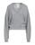 color Grey 0