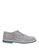 color Grey 1