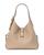 color Timeless Taupe Multi 1