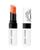 color Bare Melon (A pink peachy tint) 3