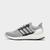 color IG6003-033/Grey/Silver Metallic/Grey 1