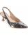 color Gray Snake 0
