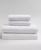 color White 4