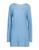 color Light blue 1