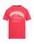 color Tomato red 4
