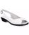 color White 0