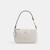 color signature canvas/Gold/White/Chalk 10
