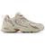 color Timberwolf/Linen/Landslide 1