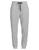 color Light grey 1