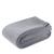 color Grey 2