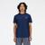color Navy/Olivine/Navy/Navy/Navy/Navy/Navy 2