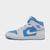color FZ2142-114/White/Legend Blue 9