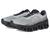 color Glacier/Black 7