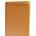 color 8.75 TAN TO DEEP GOLDEN 4