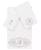 color White - R 53