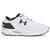 color White/Black 7