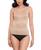 color Warm Beige 1