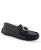 color Black Leather 0